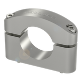 Balluff BAM MC-XA-017-D30,0-1 Universal bracket for M30 Balluff